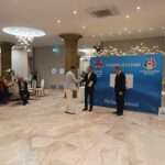 Seară de campioni la Gala Fotbalului Sălăjean