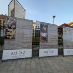 „Bucătăresele satelor”, o expoziție-omagiu dedicată “şefilor la cuţite” din satele Sălajului