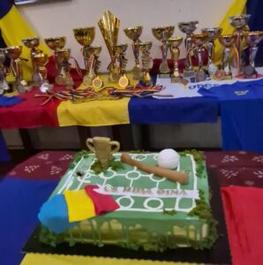 469589168_383452418187823_2414454939990391964_n