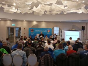 486858736_1001084375457270_6128111075300884654_n