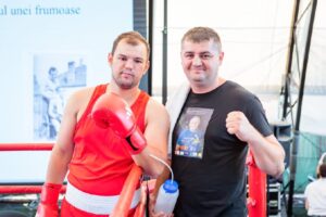 491291734_1244281701032071_7989374308290267183_n