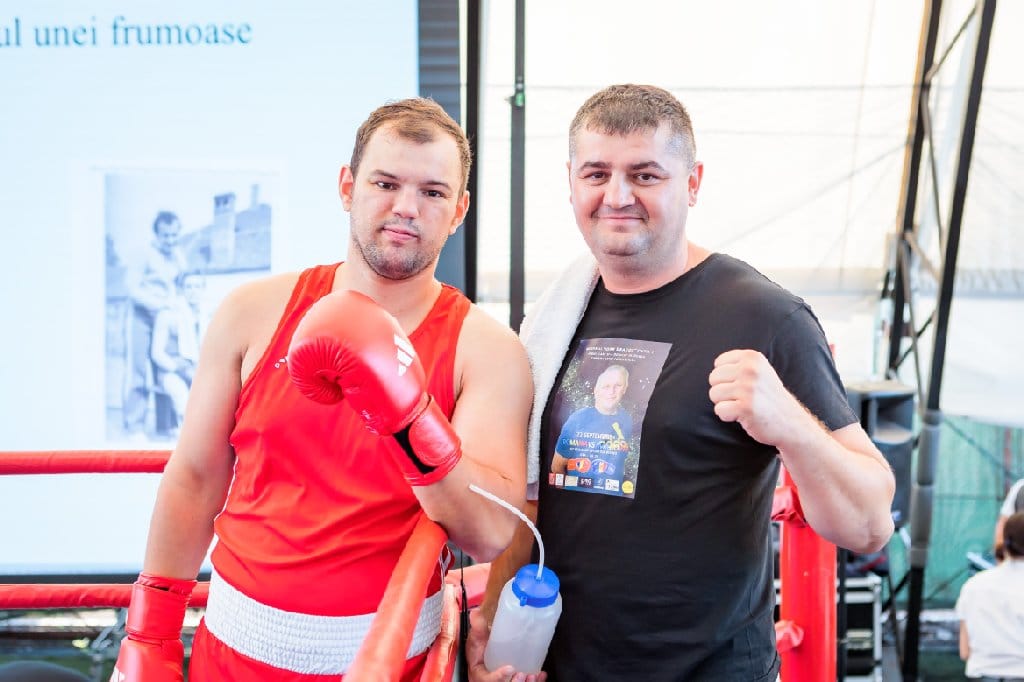 491291734_1244281701032071_7989374308290267183_n