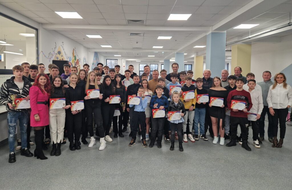 4eb3aac1-5024-4ab8-ae1c-6653798659be