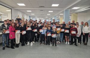 4eb3aac1-5024-4ab8-ae1c-6653798659be