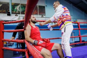 514247393_24140983482200959_1231229138279234534_n