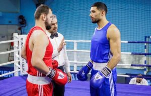 514277188_24140983192200988_1821329943785120054_n