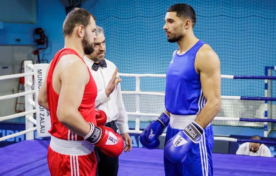 514277188_24140983192200988_1821329943785120054_n