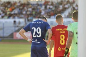 552165858_1094275406244827_9114477683176212875_n