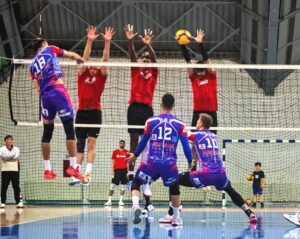 559357990_1126311746345687_2399389256633616771_n