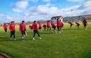 574057500_1146394734337388_4373369492795053786_n