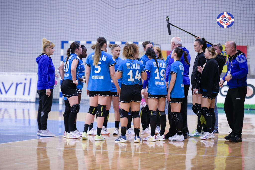 574574128_1600925164540277_4587141566262560210_n