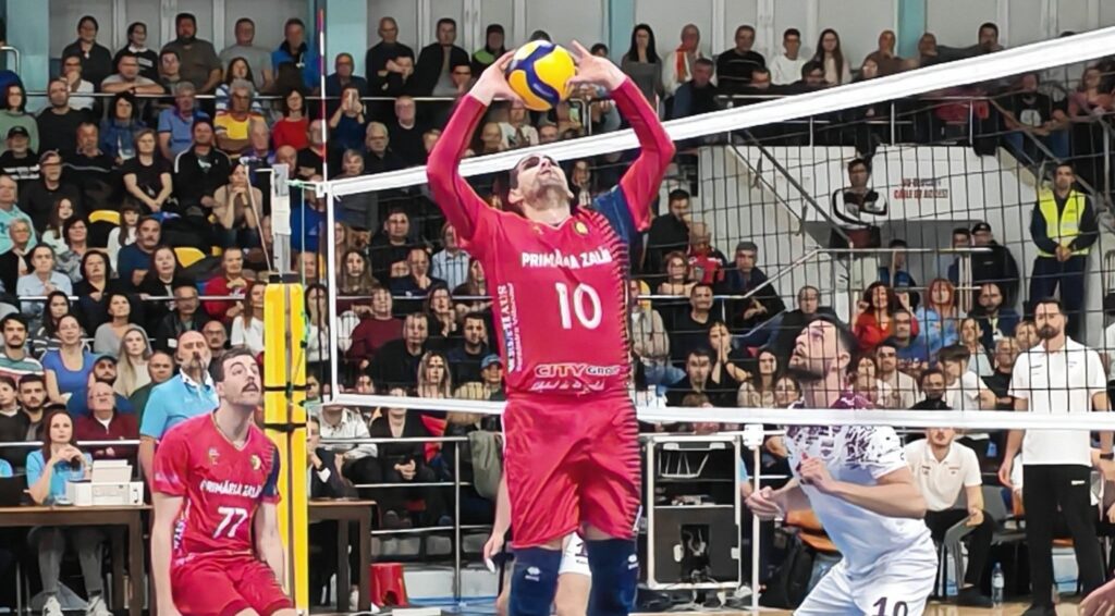 577831469_1150040073972854_2614570491903775282_n