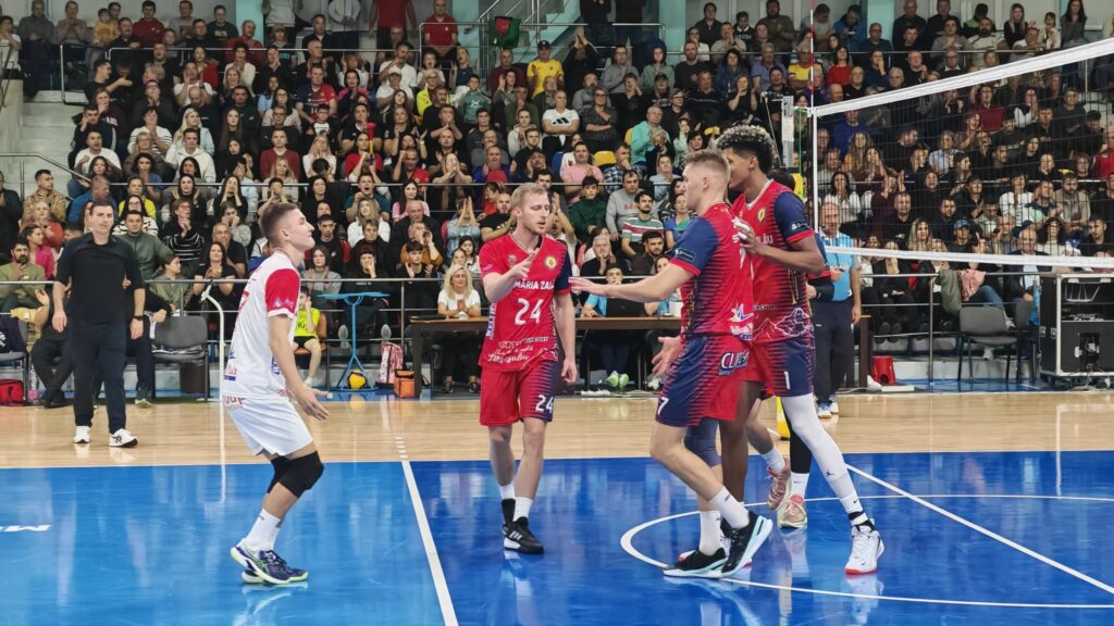 579109386_1150040030639525_6774103499746536727_n