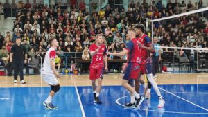 579109386_1150040030639525_6774103499746536727_n