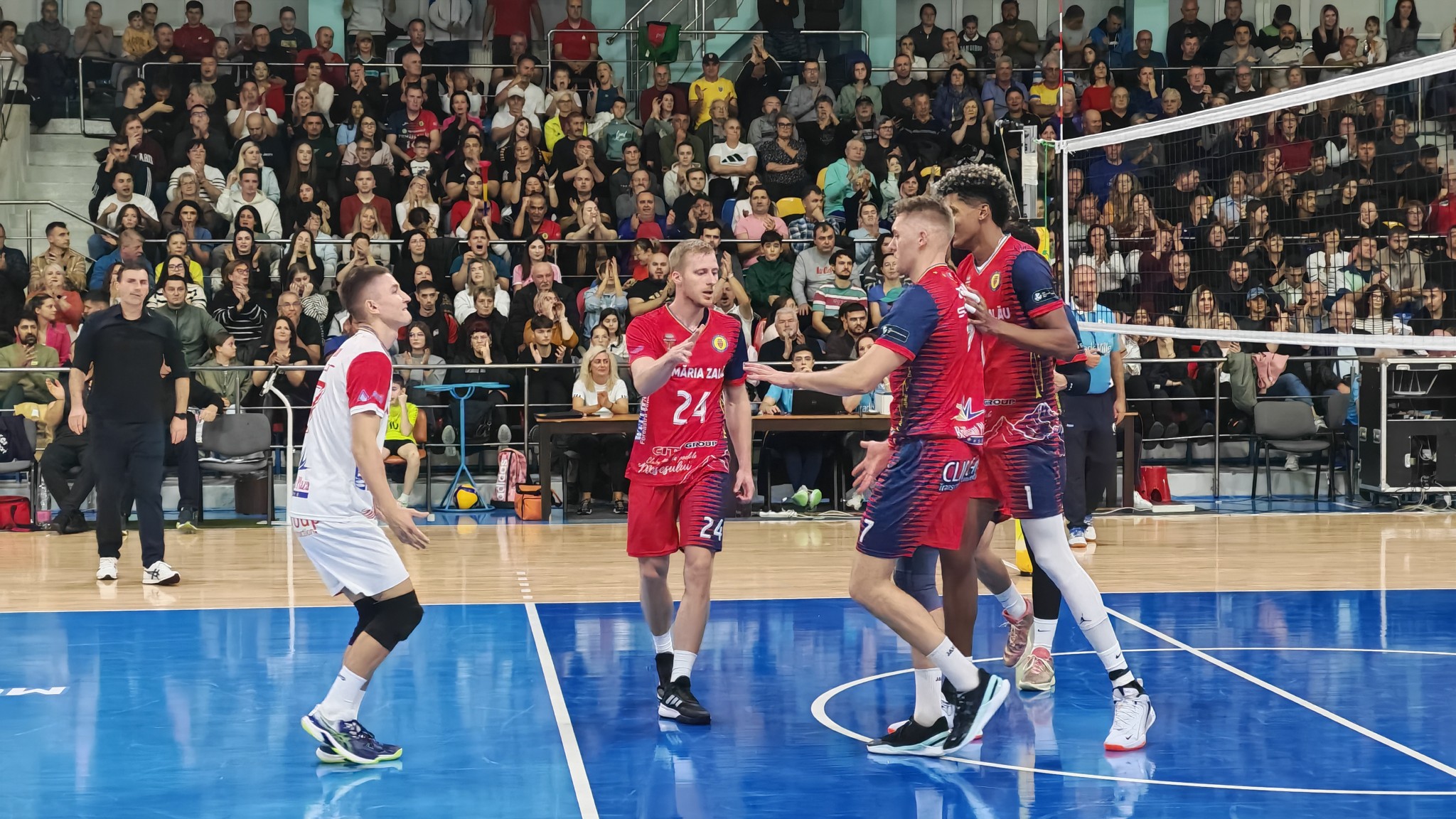 579109386_1150040030639525_6774103499746536727_n