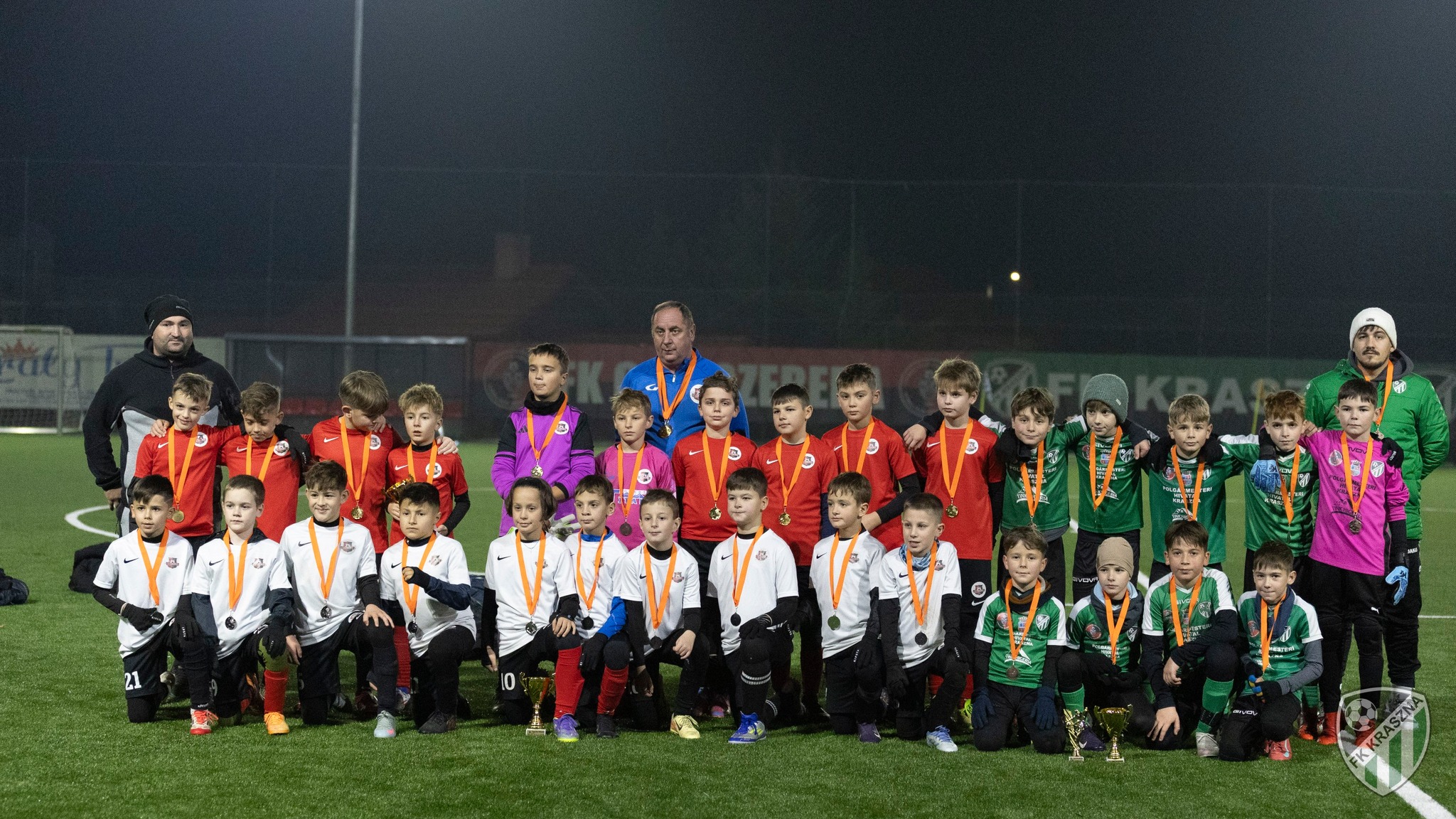 591262446_2089382201890468_9024684422807804100_n