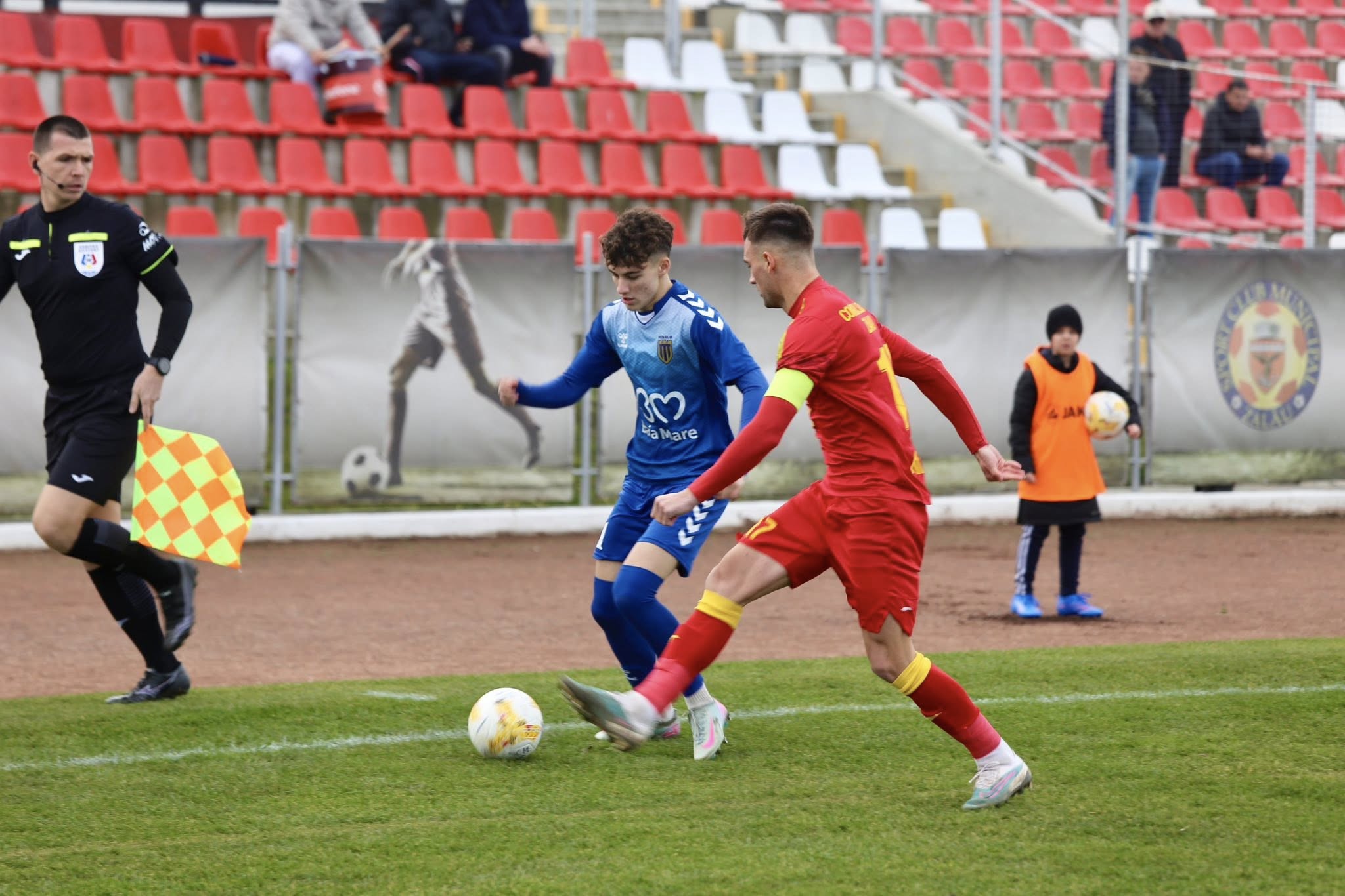 594065699_1154087503596950_8455248637887592294_n