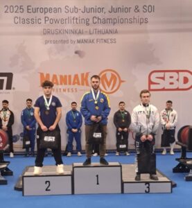 594483444_33177541355193155_1309299587243934923_n