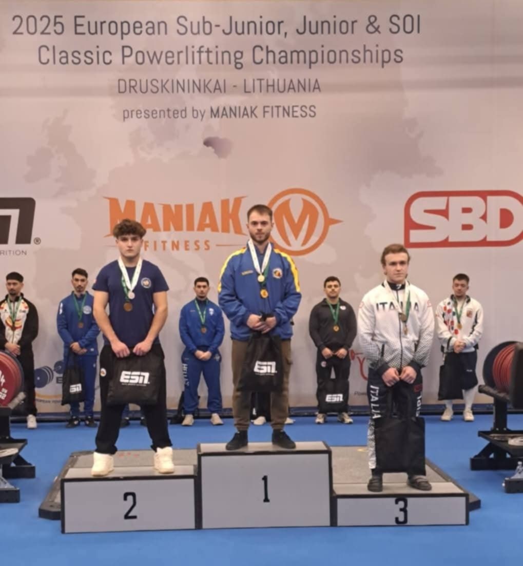 594483444_33177541355193155_1309299587243934923_n