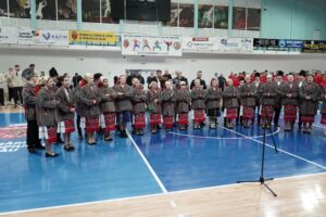 594671936_1170269115283283_2741087350977382807_n