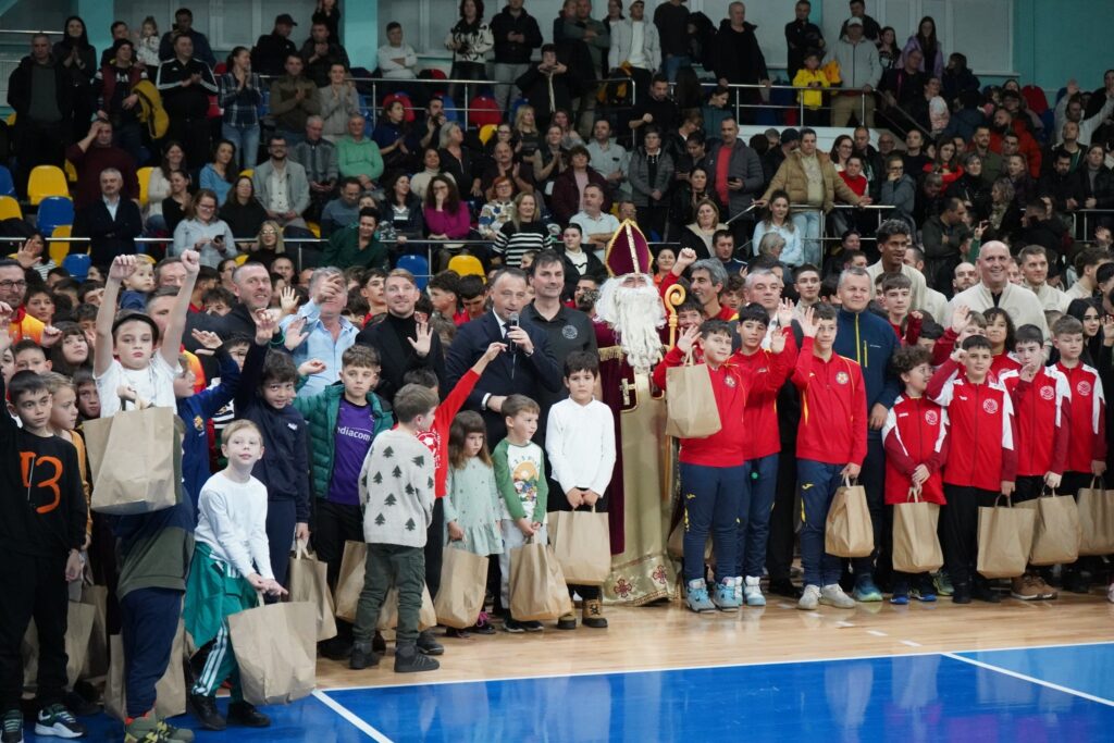 594750873_1170269561949905_1440628986343665094_n