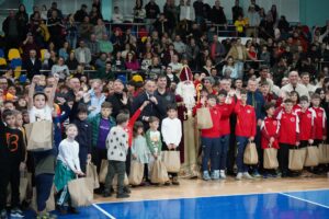 594750873_1170269561949905_1440628986343665094_n