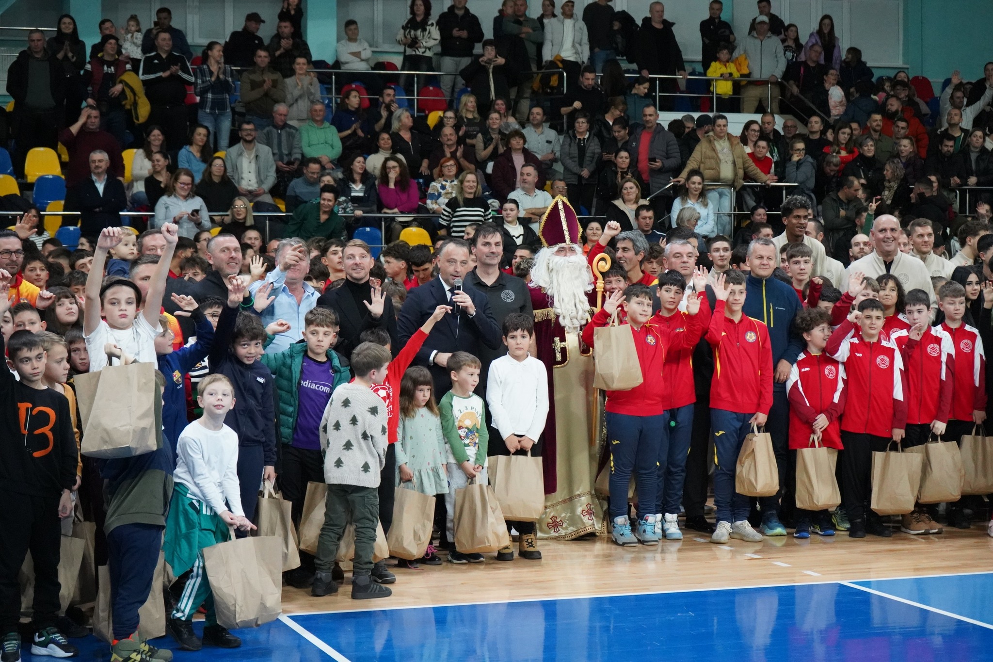 594750873_1170269561949905_1440628986343665094_n