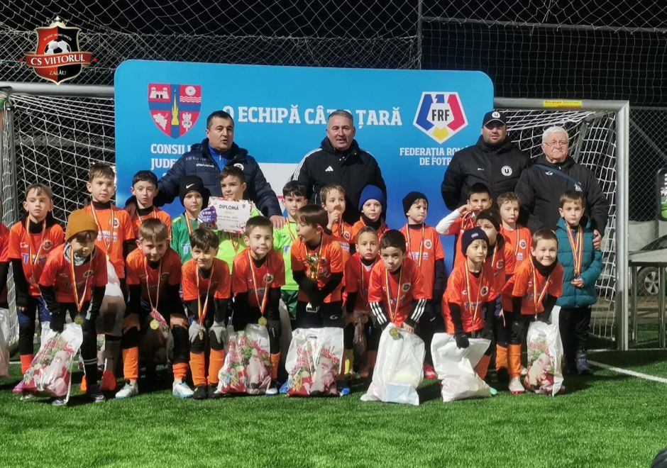 595383103_2404947719970462_9052050637540400073_n