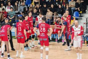 596215575_1170962415213953_6211553025674256889_n