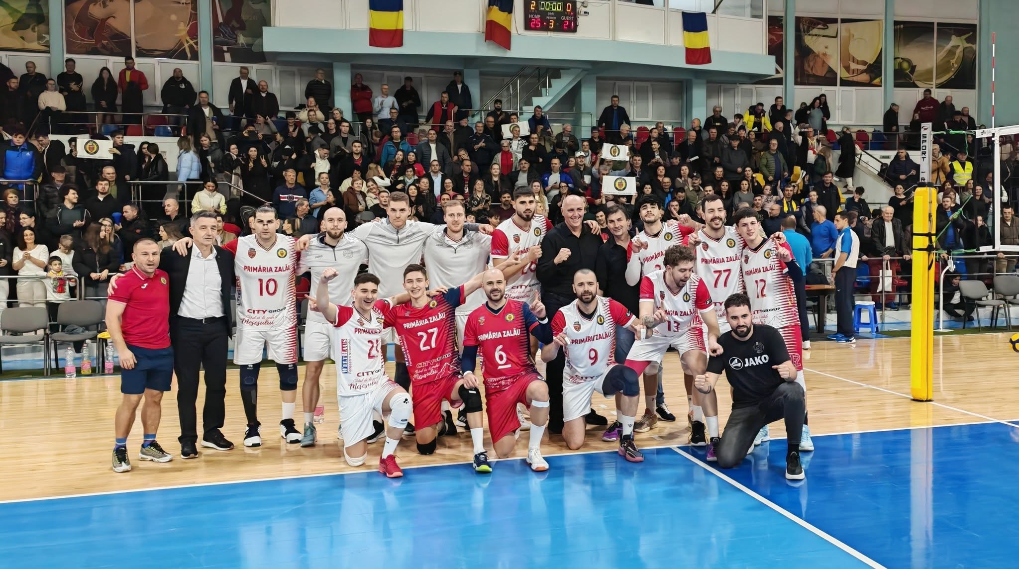 597621275_1173806851596176_9021555572321920397_n