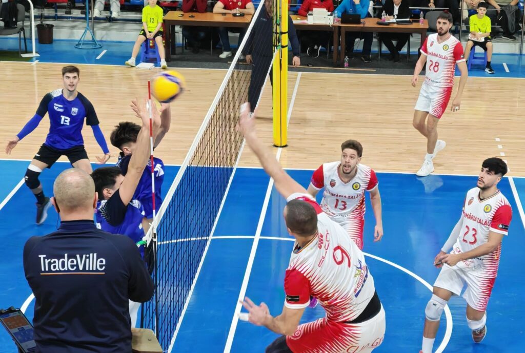 597892667_1178780037765524_356538578479053821_n