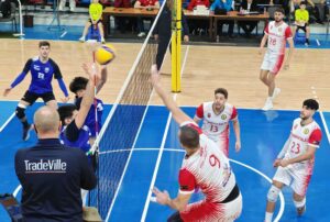 597892667_1178780037765524_356538578479053821_n