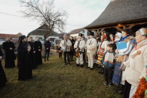 600148477_122158669790824966_2124479975342175638_n