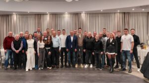 601946947_1208078234757882_5669842090957951528_n