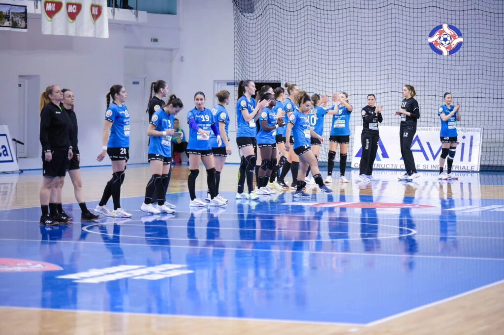 605053515_1640910977208362_6164669617334355102_n