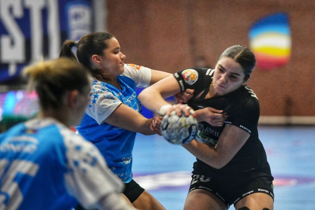 94a3b06a-58bd-4987-aa92-510199532856