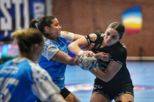 94a3b06a-58bd-4987-aa92-510199532856