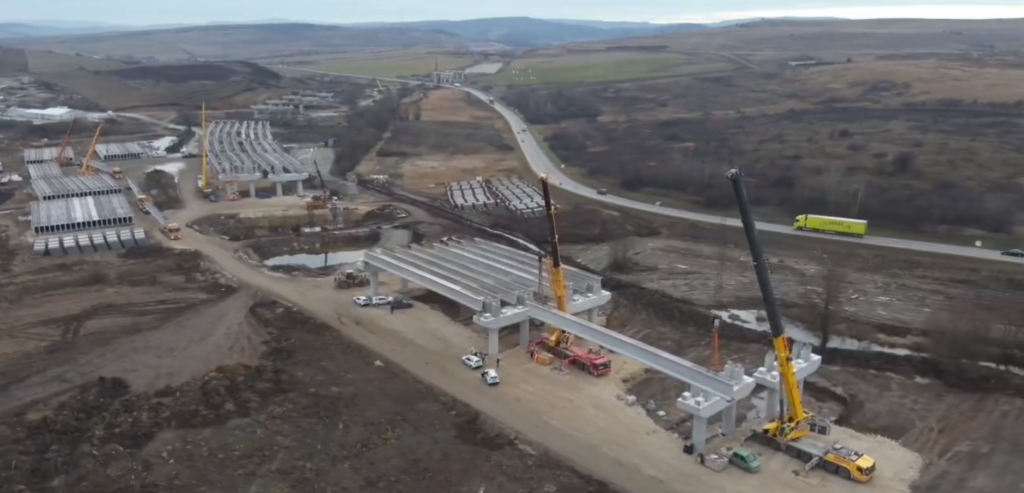 Captură de ecran 2025-12-11 103424