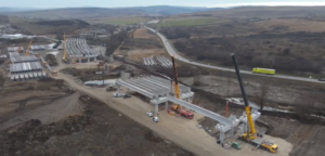 Captură de ecran 2025-12-11 103424