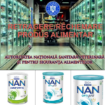 Captură de ecran 2025-12-12 082240