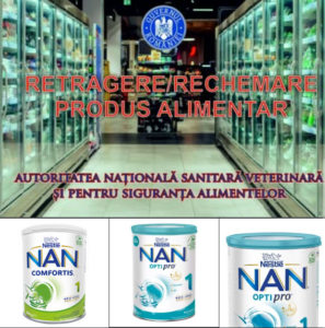 Captură de ecran 2025-12-12 082240