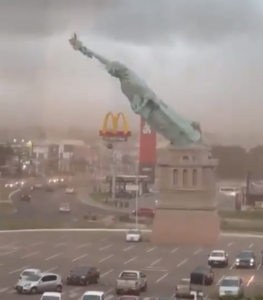 Captură de ecran 2025-12-17 094100