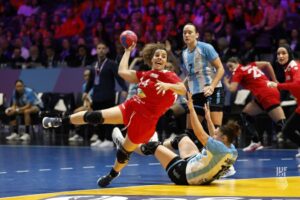 GERNED25-Tunisia vs Argentina__1JC1729-