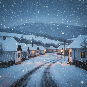 Gemini_Generated_Image_88w6n388w6n388w6