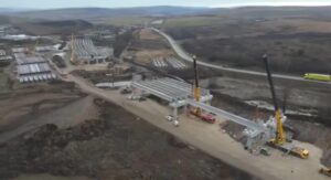 Imagine WhatsApp 2025-12-11 la 10.33.57_eddb3eb5