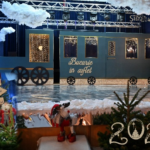 Bucurie în suflet – o seară în care generozitatea a devenit faptă