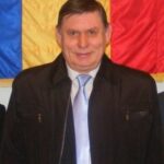 A murit șimleuanul Teofil Chiș, primul „maestru emerit al sportului” din Sălaj