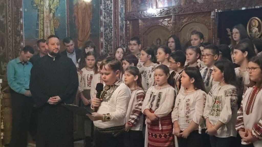 WhatsApp Image 2025-12-02 at 19.45.00