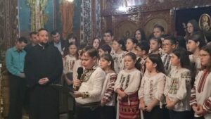 WhatsApp Image 2025-12-02 at 19.45.00