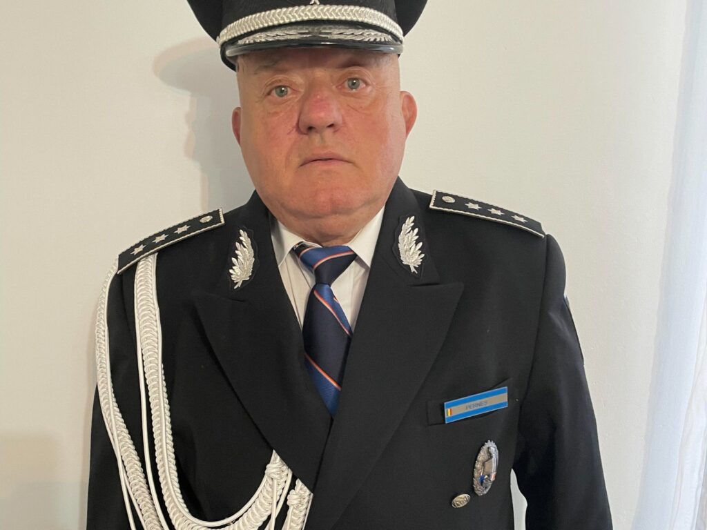 WhatsApp Image 2025-12-03 at 15.10.20